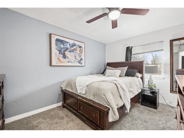 8777 Everett Ct, Arvada, CO 80005