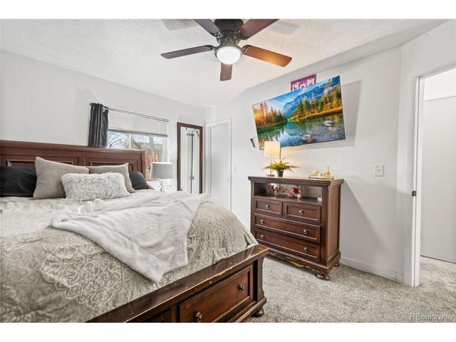 8777 Everett Ct, Arvada, CO 80005