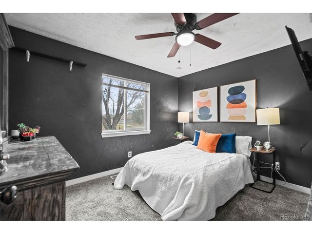 8777 Everett Ct, Arvada, CO 80005