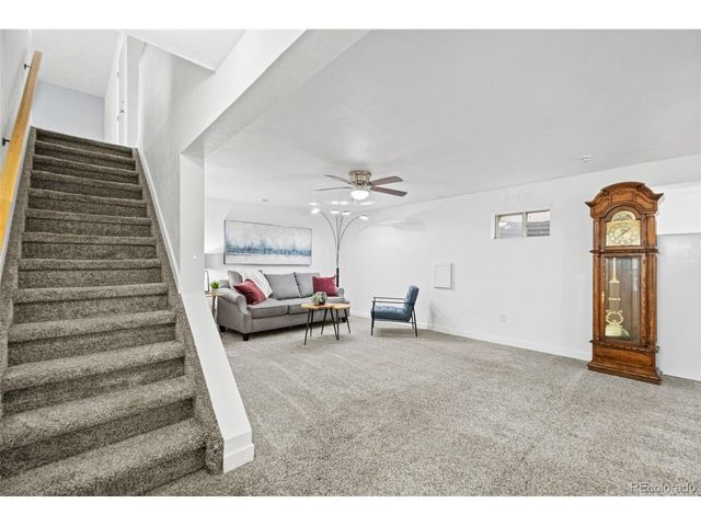 8777 Everett Ct, Arvada, CO 80005