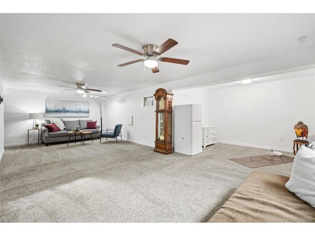 8777 Everett Ct, Arvada, CO 80005