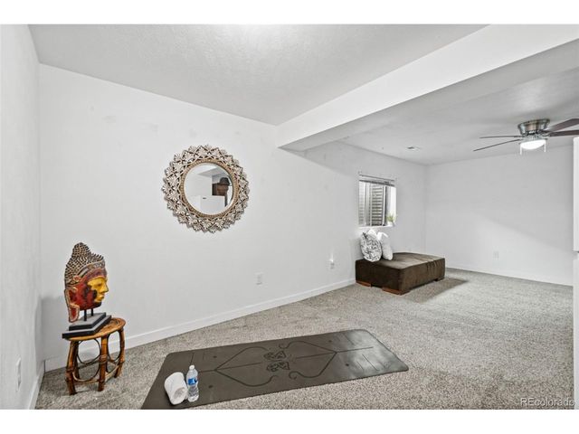 8777 Everett Ct, Arvada, CO 80005
