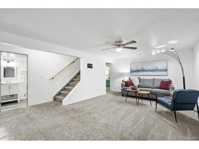 8777 Everett Ct, Arvada, CO 80005