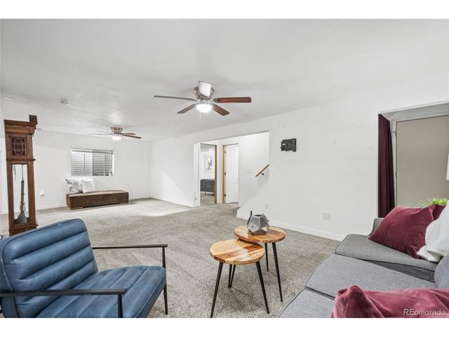 8777 Everett Ct, Arvada, CO 80005