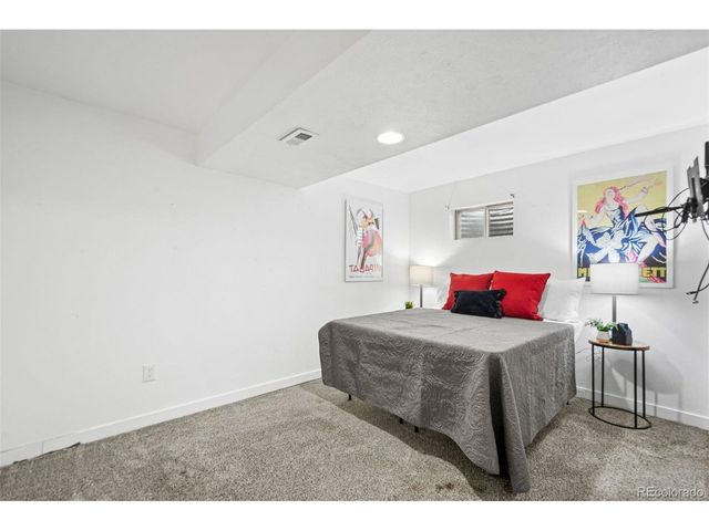 8777 Everett Ct, Arvada, CO 80005