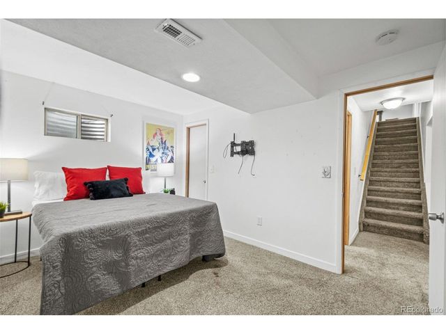 8777 Everett Ct, Arvada, CO 80005