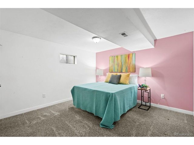 8777 Everett Ct, Arvada, CO 80005