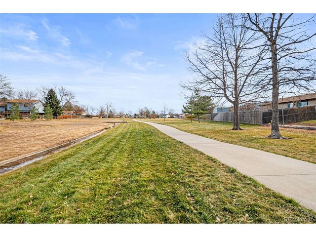 8777 Everett Ct, Arvada, CO 80005