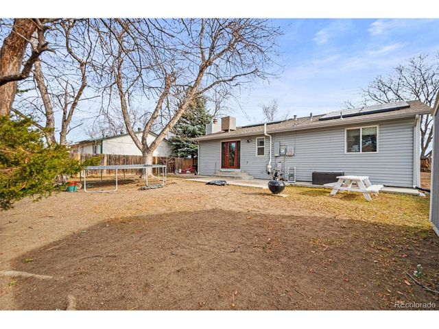 8777 Everett Ct, Arvada, CO 80005