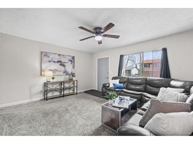 8777 Everett Ct, Arvada, CO 80005