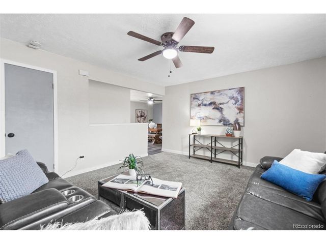 8777 Everett Ct, Arvada, CO 80005