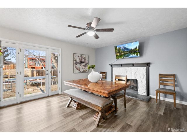 8777 Everett Ct, Arvada, CO 80005