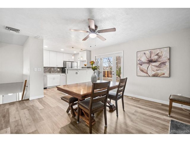 8777 Everett Ct, Arvada, CO 80005