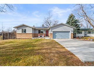 8777 Everett Ct, Arvada, CO 80005