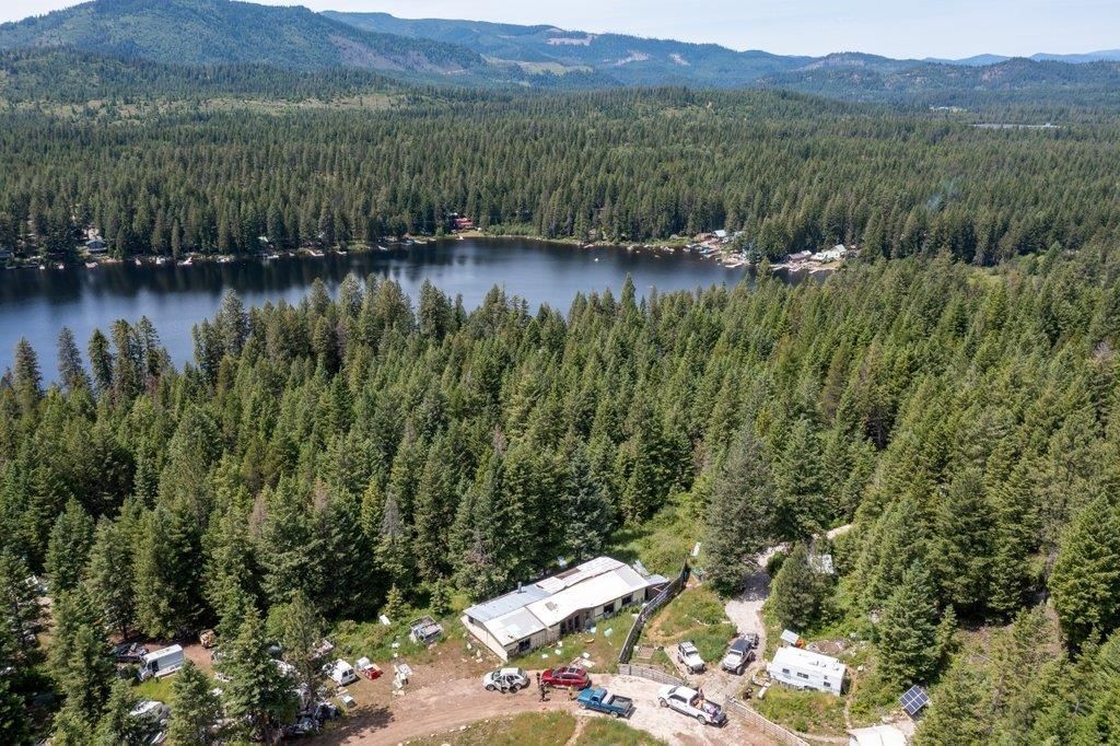 891 Roberts Dr, Newport, WA 99156 photo 13