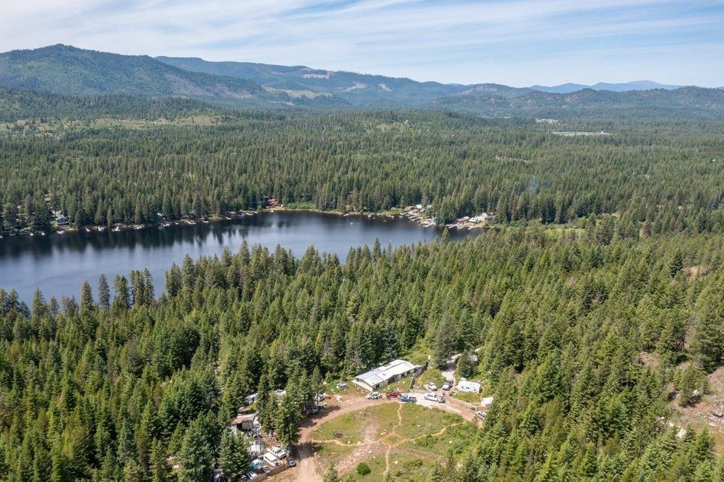 891 Roberts Dr, Newport, WA 99156 photo 14