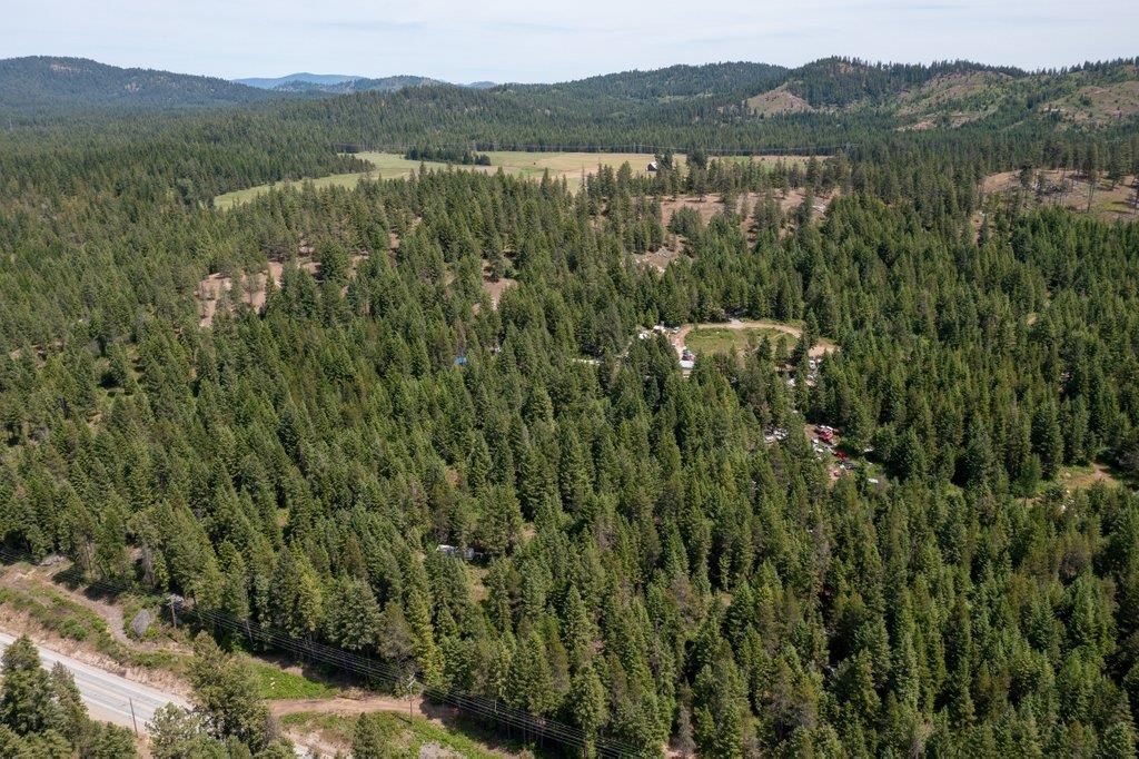 891 Roberts Dr, Newport, WA 99156 photo 15