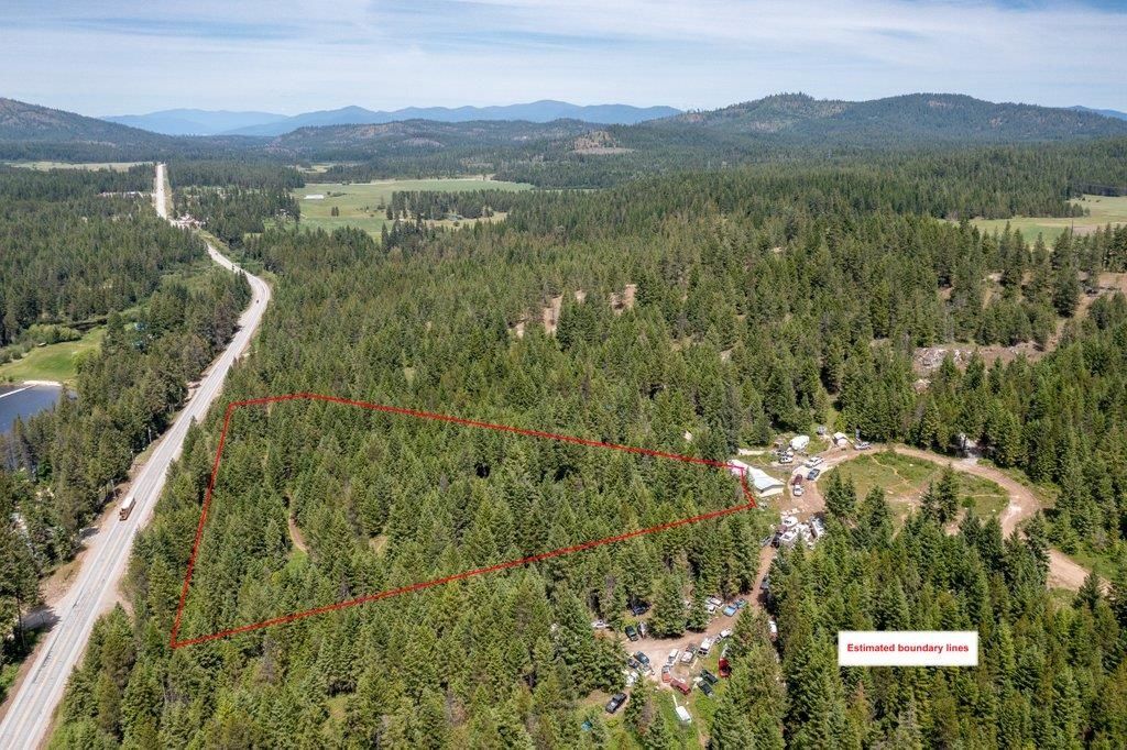 891 Roberts Dr, Newport, WA 99156 photo 16