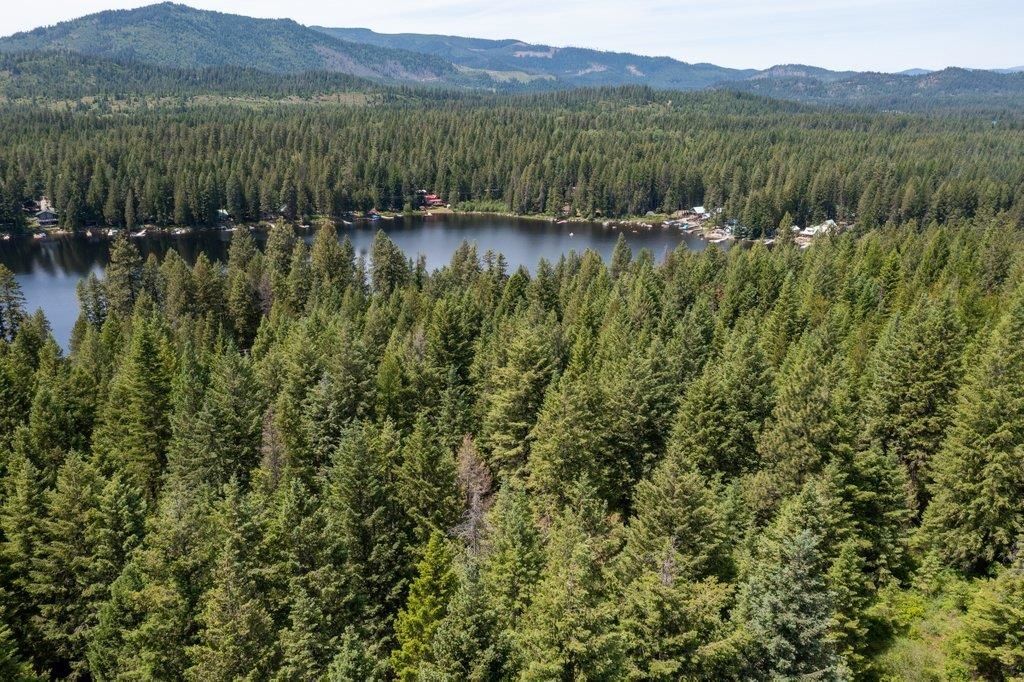 891 Roberts Dr, Newport, WA 99156 photo 17