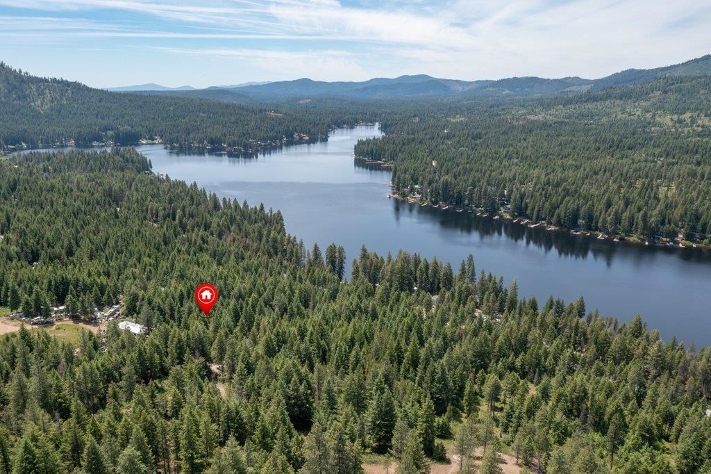 891 Roberts Dr, Newport, WA 99156 photo 18