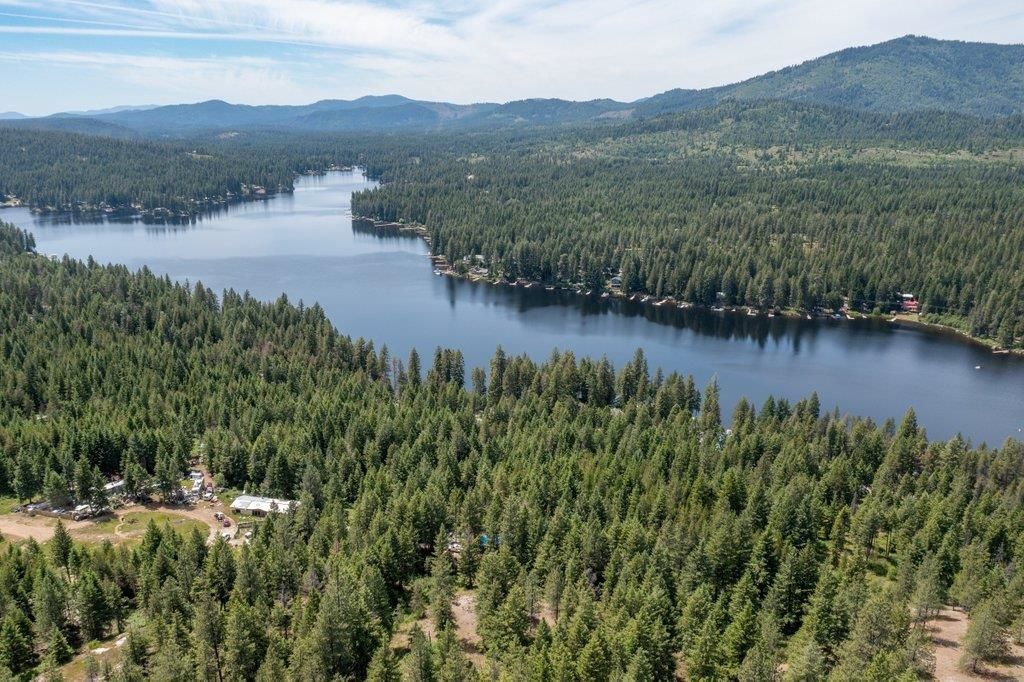 891 Roberts Dr, Newport, WA 99156 photo 19