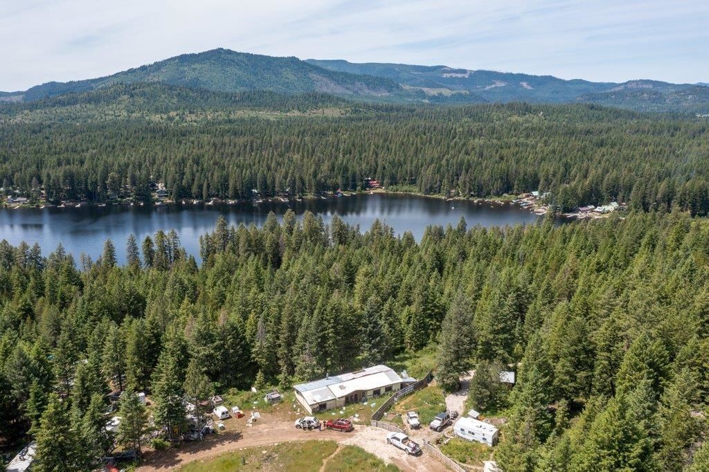 891 Roberts Dr, Newport, WA 99156 photo 20