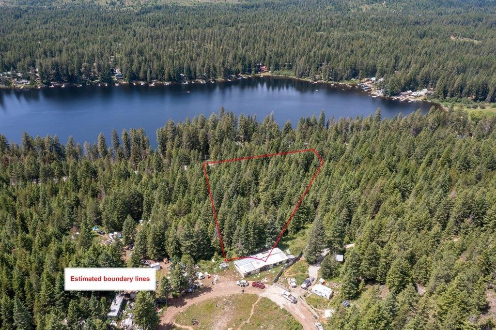 891 Roberts Dr, Newport, WA 99156 photo 3