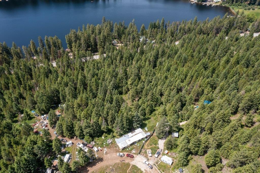 891 Roberts Dr, Newport, WA 99156 photo 4