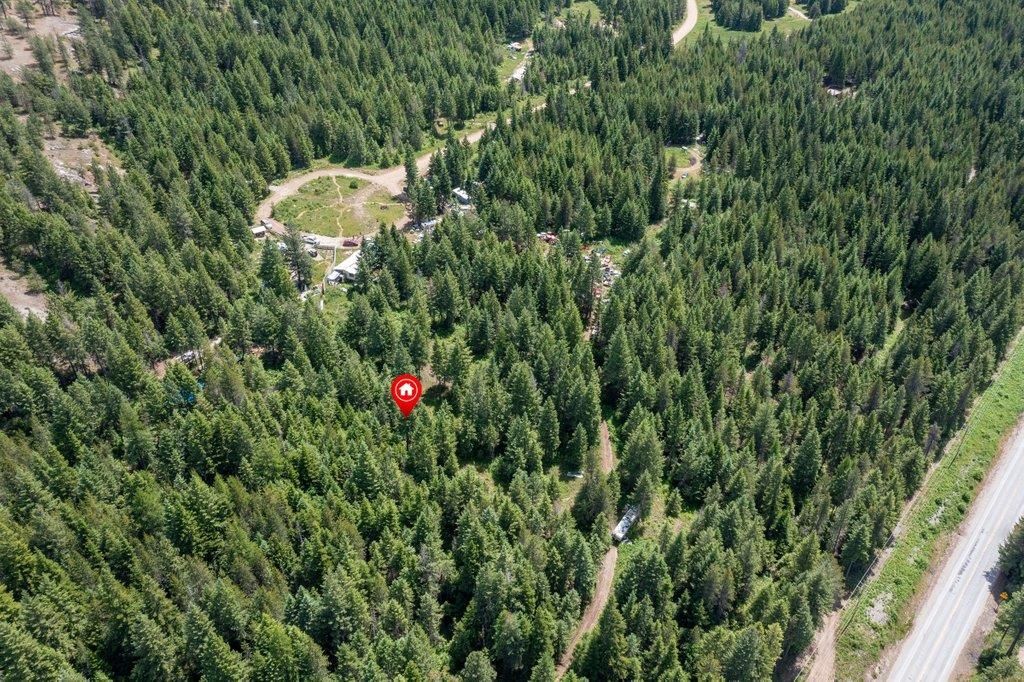 891 Roberts Dr, Newport, WA 99156 photo 8