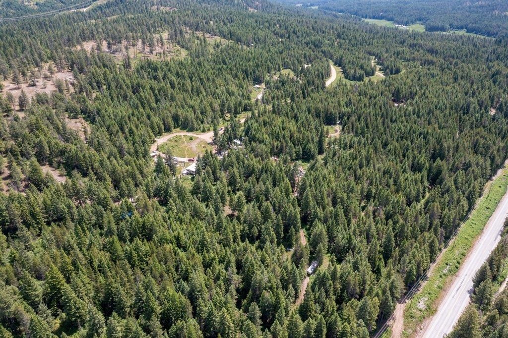 891 Roberts Dr, Newport, WA 99156 photo 9