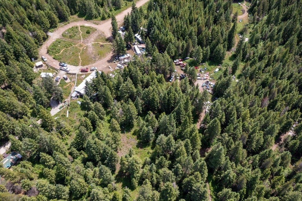 891 Roberts Dr, Newport, WA 99156 photo 10