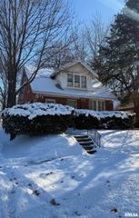 1020 S MACARTHUR Boulevard, Springfield, IL 62704