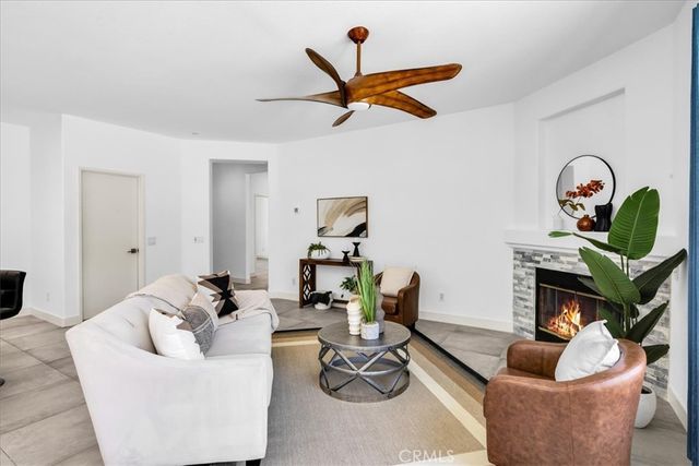 3773 Mission Peak, Palm Springs, CA 92262