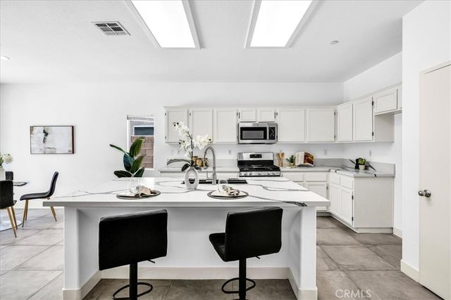 3773 Mission Peak, Palm Springs, CA 92262