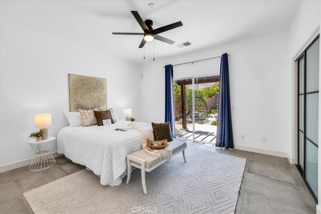 3773 Mission Peak, Palm Springs, CA 92262