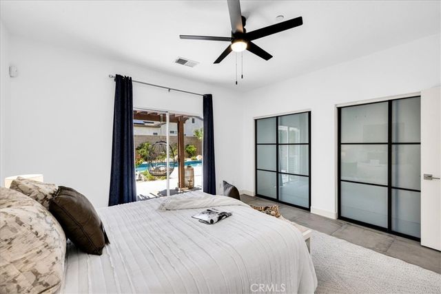 3773 Mission Peak, Palm Springs, CA 92262