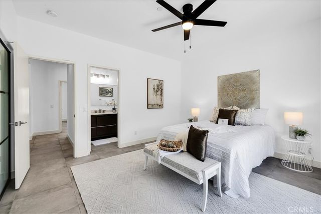 3773 Mission Peak, Palm Springs, CA 92262