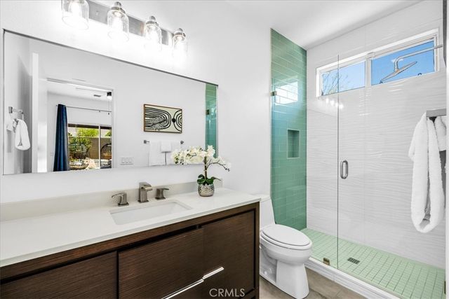 3773 Mission Peak, Palm Springs, CA 92262