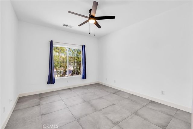 3773 Mission Peak, Palm Springs, CA 92262