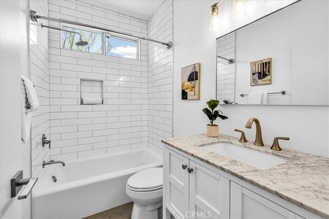 3773 Mission Peak, Palm Springs, CA 92262