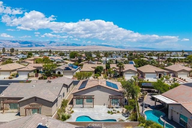 3773 Mission Peak, Palm Springs, CA 92262