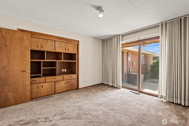 742 I Street SW, Quincy, WA 98848