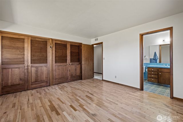 742 I Street SW, Quincy, WA 98848