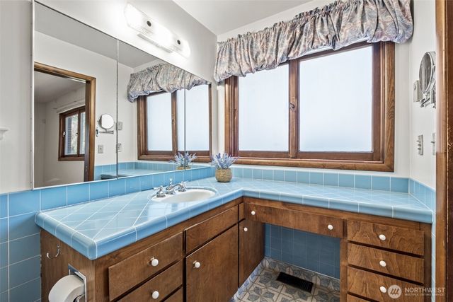 742 I Street SW, Quincy, WA 98848