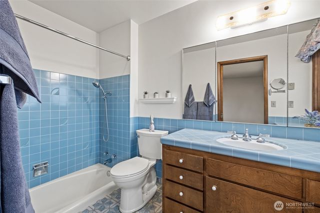 742 I Street SW, Quincy, WA 98848