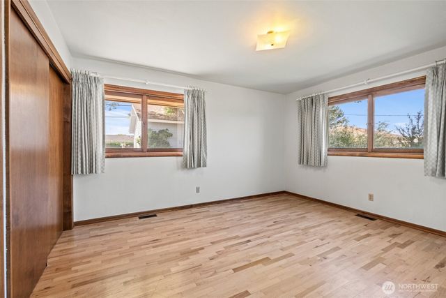 742 I Street SW, Quincy, WA 98848