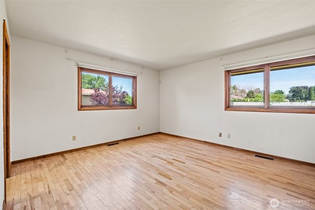 742 I Street SW, Quincy, WA 98848