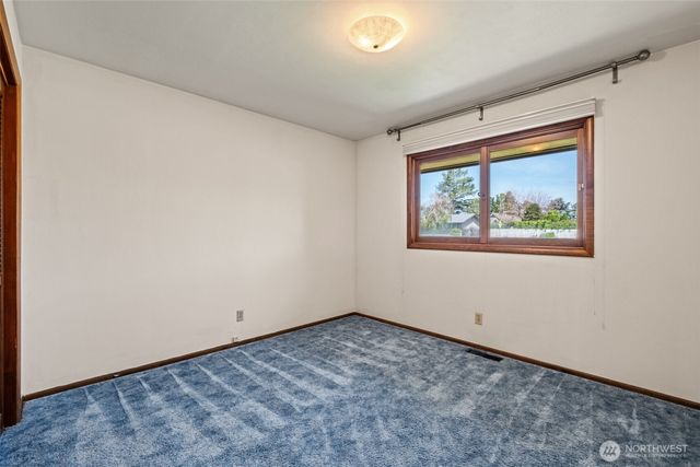 742 I Street SW, Quincy, WA 98848