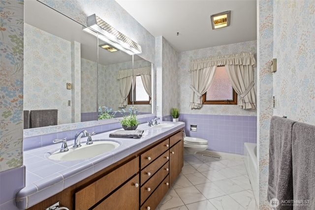 742 I Street SW, Quincy, WA 98848