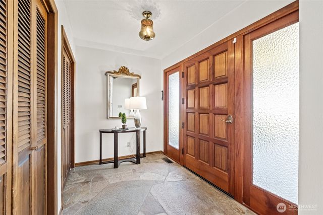 742 I Street SW, Quincy, WA 98848